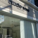 스튜디오소소