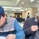 엄친학원