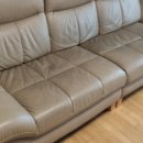 중동다모아쇼핑타운 이미지