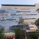 아e들의작업실미술학원 이미지