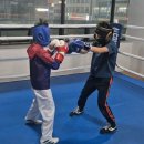 스타일복싱 2호점 | 부산복싱 아이가 즐겁게 다니는 용인대W복싱짐 2호점 후기