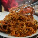 청해해물 이미지