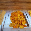 다담뜰한식뷔페 본점 이미지