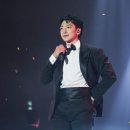 위버 - 의정부시 의정로 176-3 | 위버