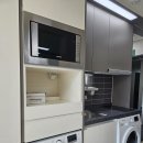 대림리더스오피스텔 이미지