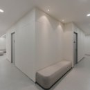 맑은신경과의원 이미지