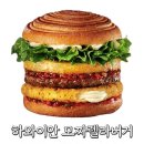월드노래주점 | #147_26.06.15~06.21_수니 놀이는 너무 재밌어