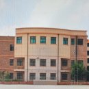 서울면북초등학교 이미지