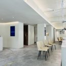 서울 미용실 이미지