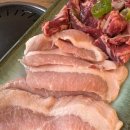 뚱이네 소갈비살 이미지