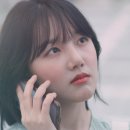 구르미 Daum카페