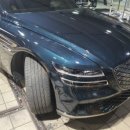 보람자동차공업사 이미지