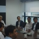 ㈜동산산업개발 이미지