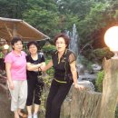 여울농장2 이미지