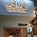 모모네일 티스토리