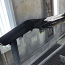 한양공업사 이미지