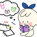 순식목장 이미지