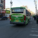 현대종합슈퍼 이미지