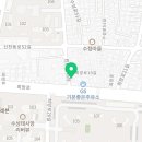 소프탭코리아&아시아 네이버블로그