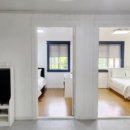 로제펜션 이미지