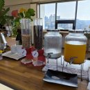 월영호텔 이미지