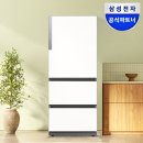 덕영대로1190번길 이미지