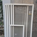 파리바게뜨(군포삼성마을점) | 군포 방충망 삼성마을 시티프라디움 오래된 망 교체 후기