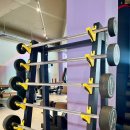 짐웨이 피트니스 이미지