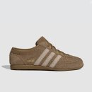 1301 | 무신사 한정 아디다스 재팬 데콘 브라운 KK1301 추천 사이즈