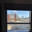 휴 호스텔 | [샌프란시스코 여행]챕터호스텔 1인실 장단점