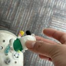 GS25 동구혁신새론점 이미지