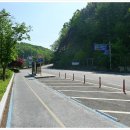 대청호오백리길 대청로하스길 이미지