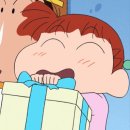 LARVA | 시오르 바라클라바 / Larva balaclava 아이보리 / 선물 후기 🧤