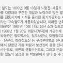 철도박물관 이미지