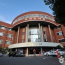 광주광역시립사직도서관 이미지