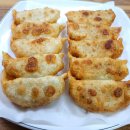 정성만두 이미지