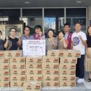 생연2동 행정복지센터 이미지