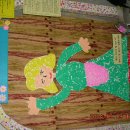 아산병원어린이집 이미지