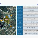 메디파크 이미지