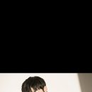 에프터눈 이미지