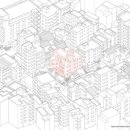 봉곡동193 이미지