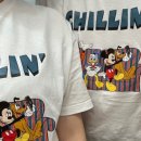 포시즌 리조트 리베라 펜션 이미지