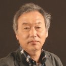 (주)대상디자인 이미지