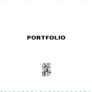 전주건축사사무소 이미지