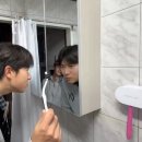 오드윤