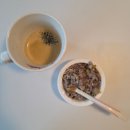 아이트리윅스(주) | 육아_9개월) 생후 40주차 기록(2025.12.11.~12.17)일상