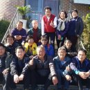 주현민박 이미지