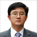 ET통신 전자신문