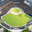 계룡건설산업(주) 이미지