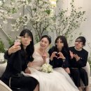 리움홀 이미지